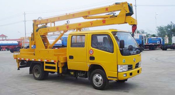 |L(fng)pŸ߿I(y)܇(ch)