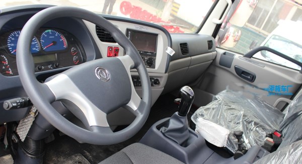 �����|�L(f��ng)D3V���݆ƽ���\(y��n)ݔ܇