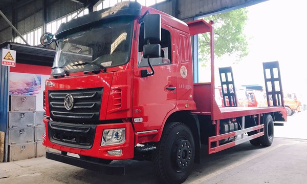 ��(gu��)���|�L(f��ng)�A��F5�Θ�ƽ���\(y��n)ݔ܇