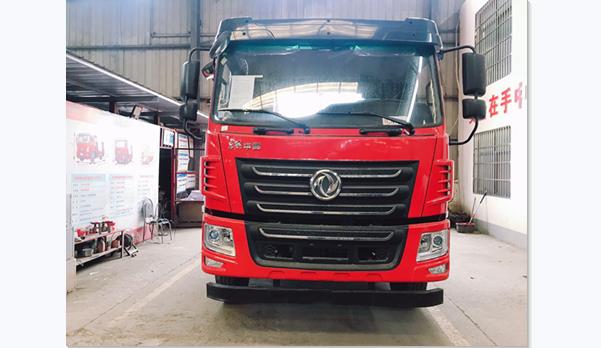 ��(gu��)���|�L(f��ng)�A��F5�Θ�ƽ���\(y��n)ݔ܇