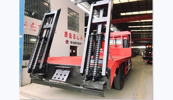 ��(gu��)���|�L(f��ng)�A��F5�Θ�ƽ���\(y��n)ݔ܇