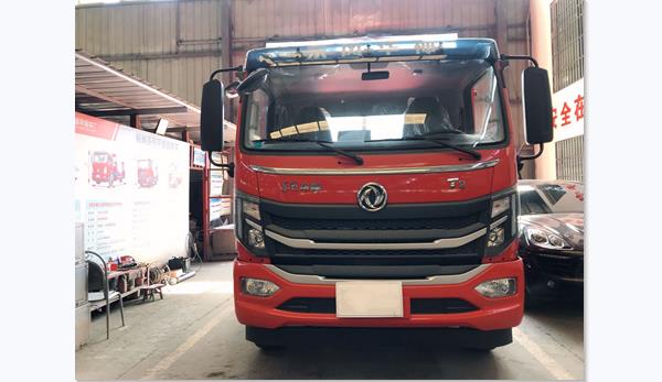 ��(gu��)���|�L(f��ng)�A��T3�Θ�ƽ���\(y��n)ݔ܇