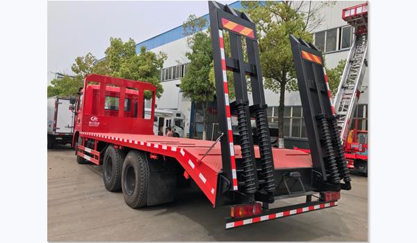 ��(gu��)���|�L(f��ng)�\�̺��݆ƽ���\(y��n)ݔ܇