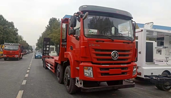 ��(gu��)���|�L(f��ng)�\��ǰ�ĺ�˰�ʽƽ���\(y��n)ݔ܇