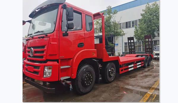 ��(gu��)���|�L(f��ng)�\��ǰ�ĺ�˰�ʽƽ���\(y��n)ݔ܇