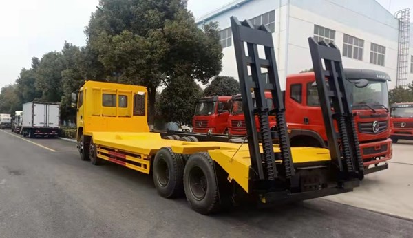 ��(gu��)���|�L(f��ng)�\��ǰ�ĺ�˰�ʽƽ���\(y��n)ݔ܇