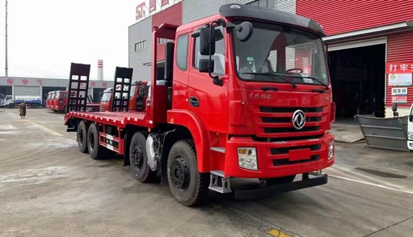 �����|�L(f��ng)�\��ǰ�ĺ��ƽ���\(y��n)ݔ܇