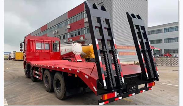 �����|�L(f��ng)�\��ǰ�ĺ��ƽ���\(y��n)ݔ܇