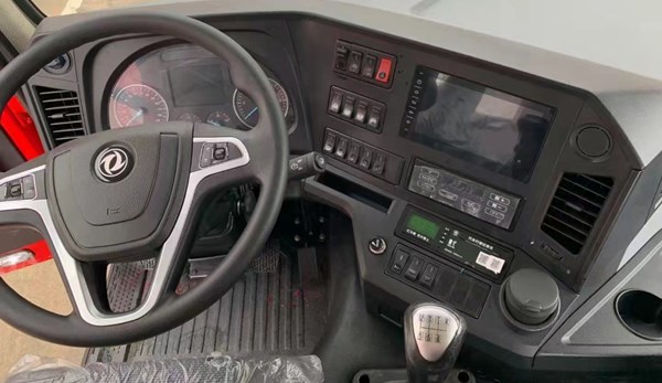 �����|�L(f��ng)�\��ǰ�ĺ��ƽ���\(y��n)ݔ܇