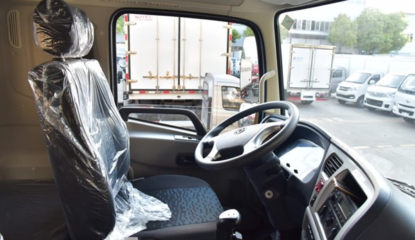 ��(gu��)���|�L(f��ng)���\�Θ�ƽ���\(y��n)ݔ܇(ch��)