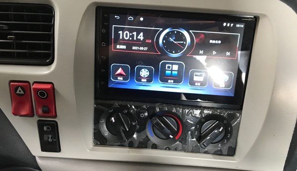 �����|�L(f��ng)���\С���Sƽ���\(y��n)ݔ܇