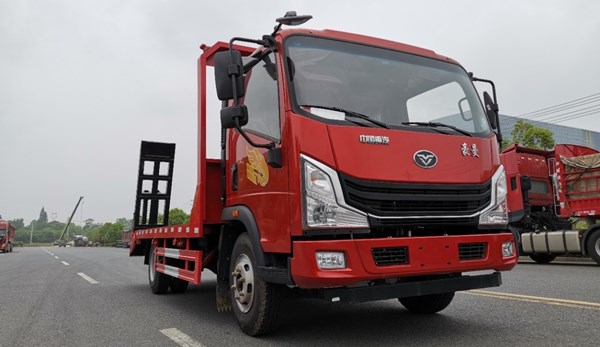 (gu){(ln)ƽ\(yn)ݔ܇(ch)