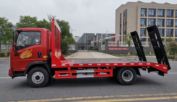 (gu){(ln)ƽ\(yn)ݔ܇(ch)