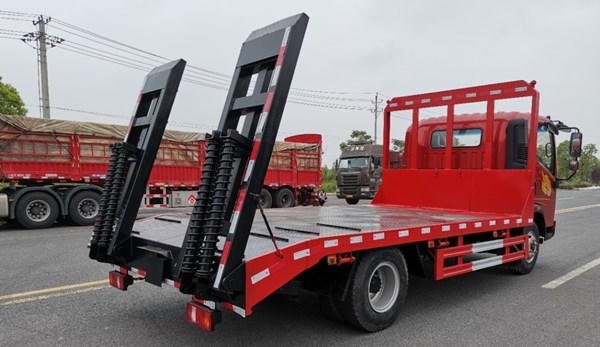 (gu){(ln)ƽ\(yn)ݔ܇(ch)