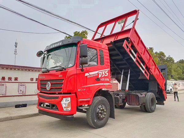 |L(fng)D3SΘжʽ\(yn)ݔ܇(ch)