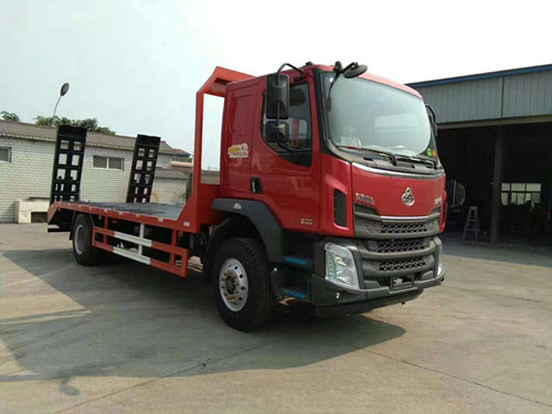 M3ڙC(j)܇15ԃ(ni)ھC(j)