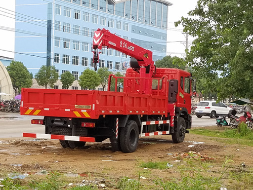 |L(fng)D3Lp12&#8238;܇(ch)S&#8236;