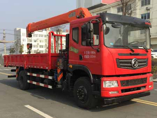 |L(fng)D3Lp12&#8238;܇(ch)S&#8236;